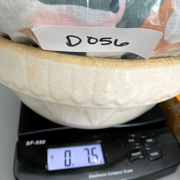 Rachel Zoe Womens Linen Button Up Top Size 1X Roll Tab Sleeves Artsy Office Boho - Picture 9 of 9